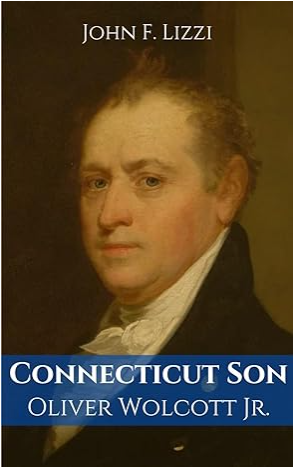 Author Talk:  John F